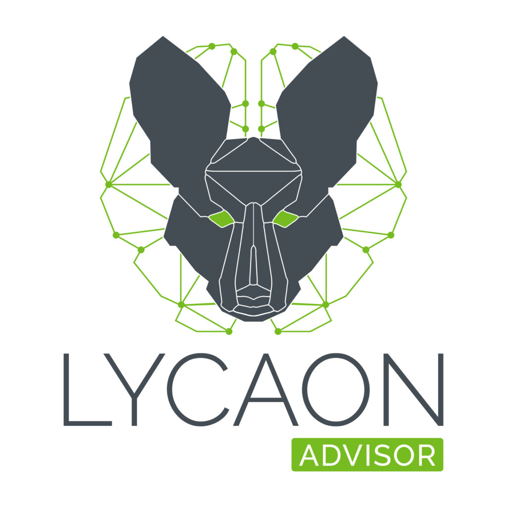 Lycaon Advisor