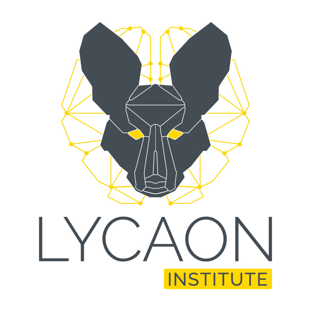 Lycaon Institute